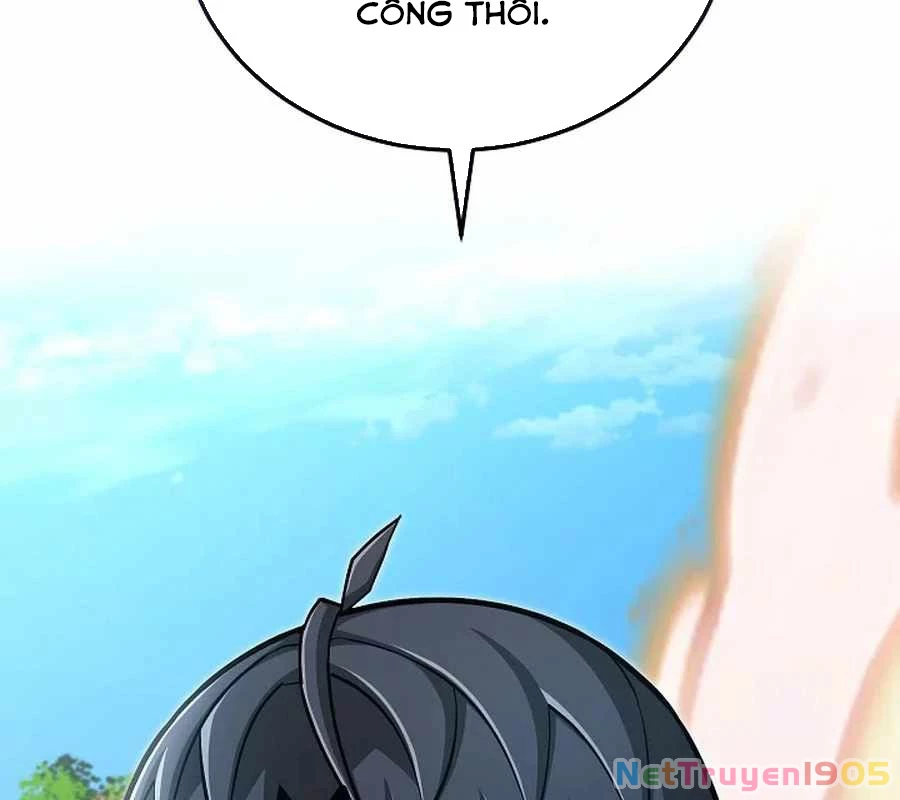 Cách Một Tử Linh Sư Cấp Thảm Họa Nghỉ Hưu Chapter 39 - 48