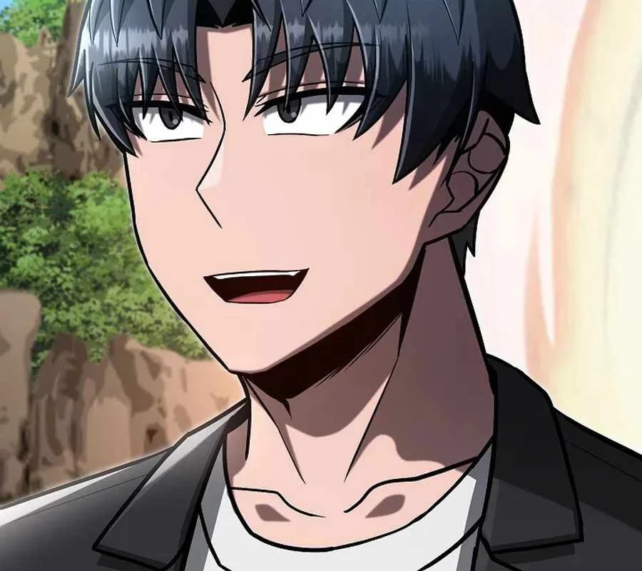 Cách Một Tử Linh Sư Cấp Thảm Họa Nghỉ Hưu Chapter 39 - 49