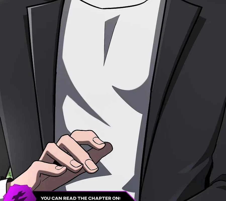 Cách Một Tử Linh Sư Cấp Thảm Họa Nghỉ Hưu Chapter 39 - 50