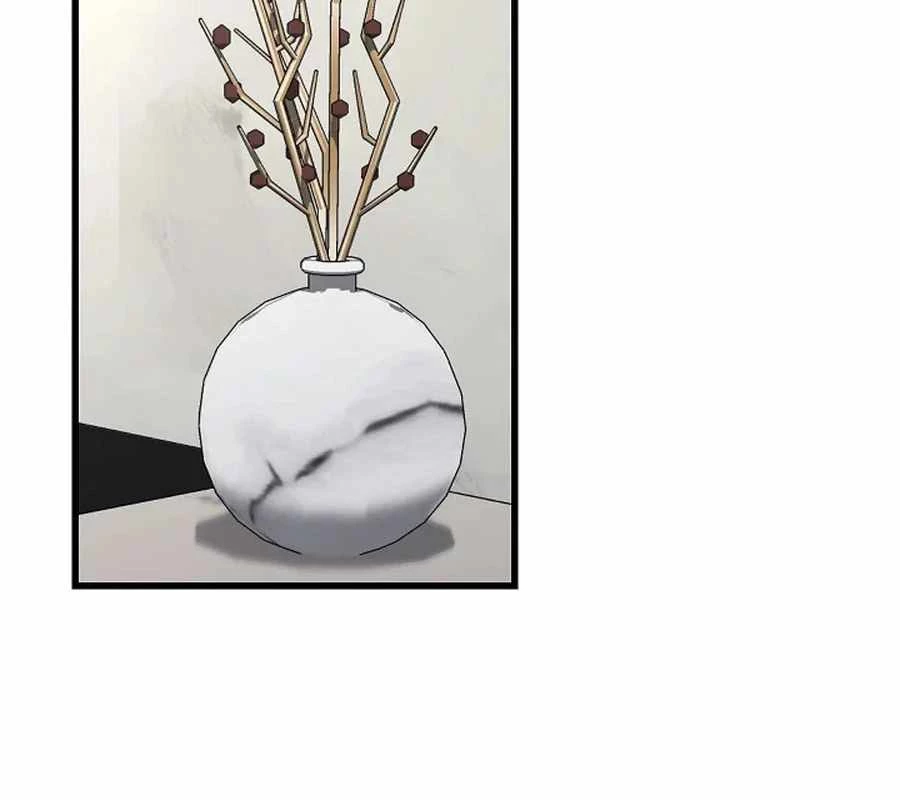 Cách Một Tử Linh Sư Cấp Thảm Họa Nghỉ Hưu Chapter 39 - 53