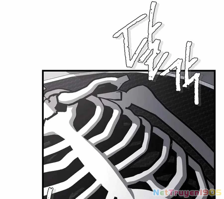 Cách Một Tử Linh Sư Cấp Thảm Họa Nghỉ Hưu Chapter 39 - 54