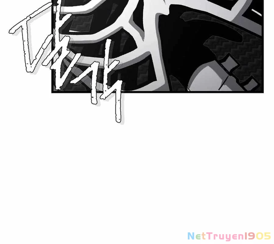 Cách Một Tử Linh Sư Cấp Thảm Họa Nghỉ Hưu Chapter 39 - 55