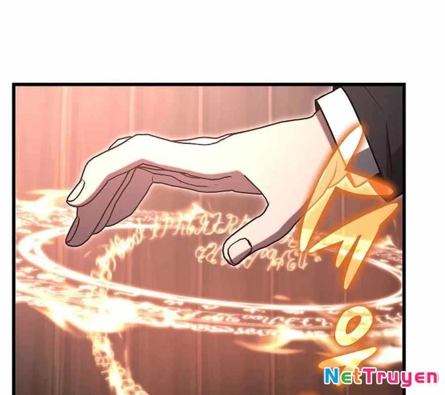 Cách Một Tử Linh Sư Cấp Thảm Họa Nghỉ Hưu Chapter 39 - 56