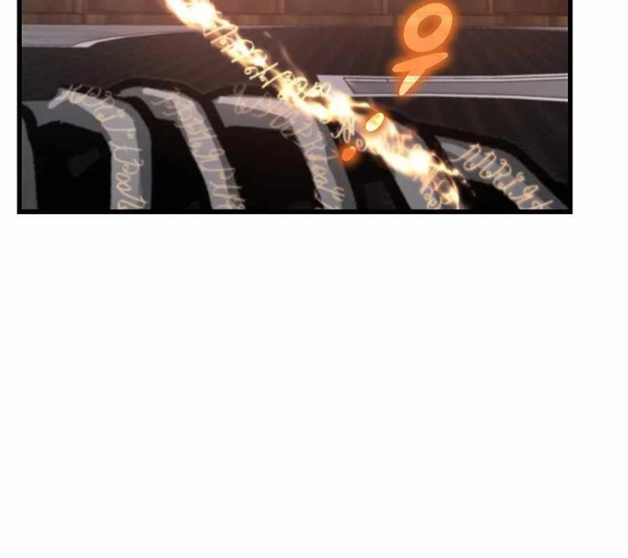 Cách Một Tử Linh Sư Cấp Thảm Họa Nghỉ Hưu Chapter 39 - 57