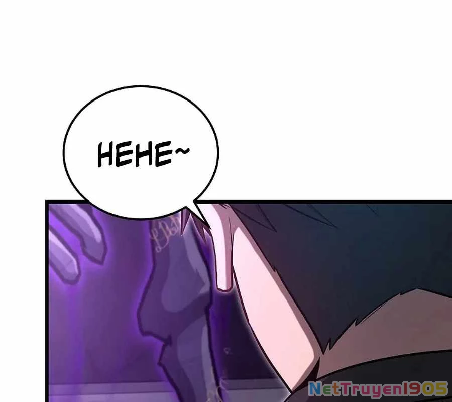 Cách Một Tử Linh Sư Cấp Thảm Họa Nghỉ Hưu Chapter 39 - 58