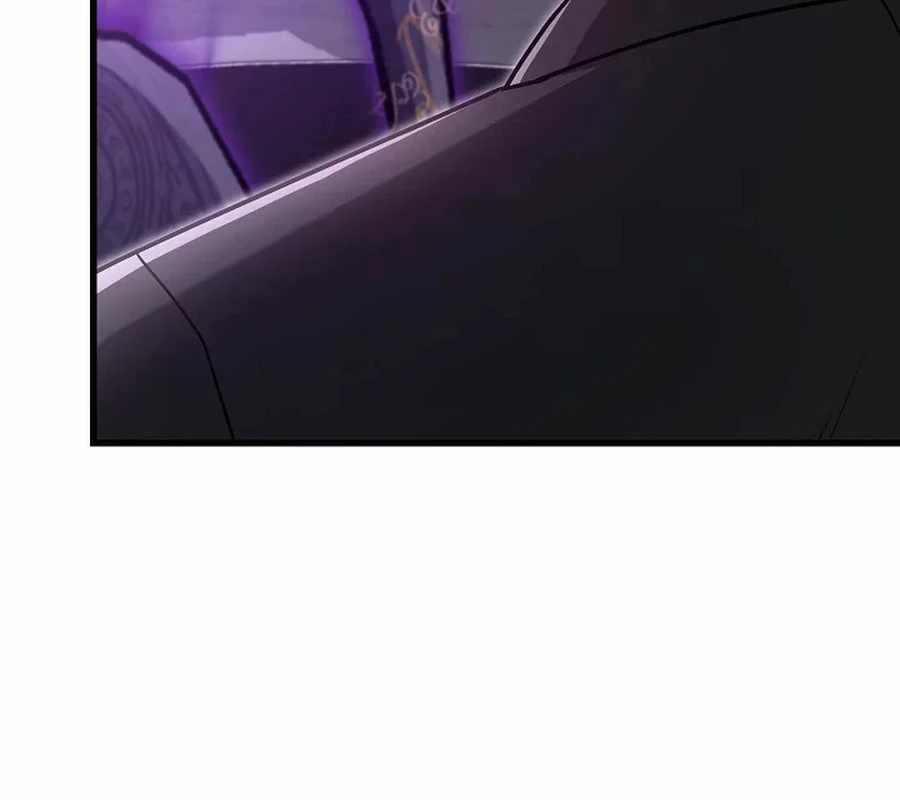 Cách Một Tử Linh Sư Cấp Thảm Họa Nghỉ Hưu Chapter 39 - 59