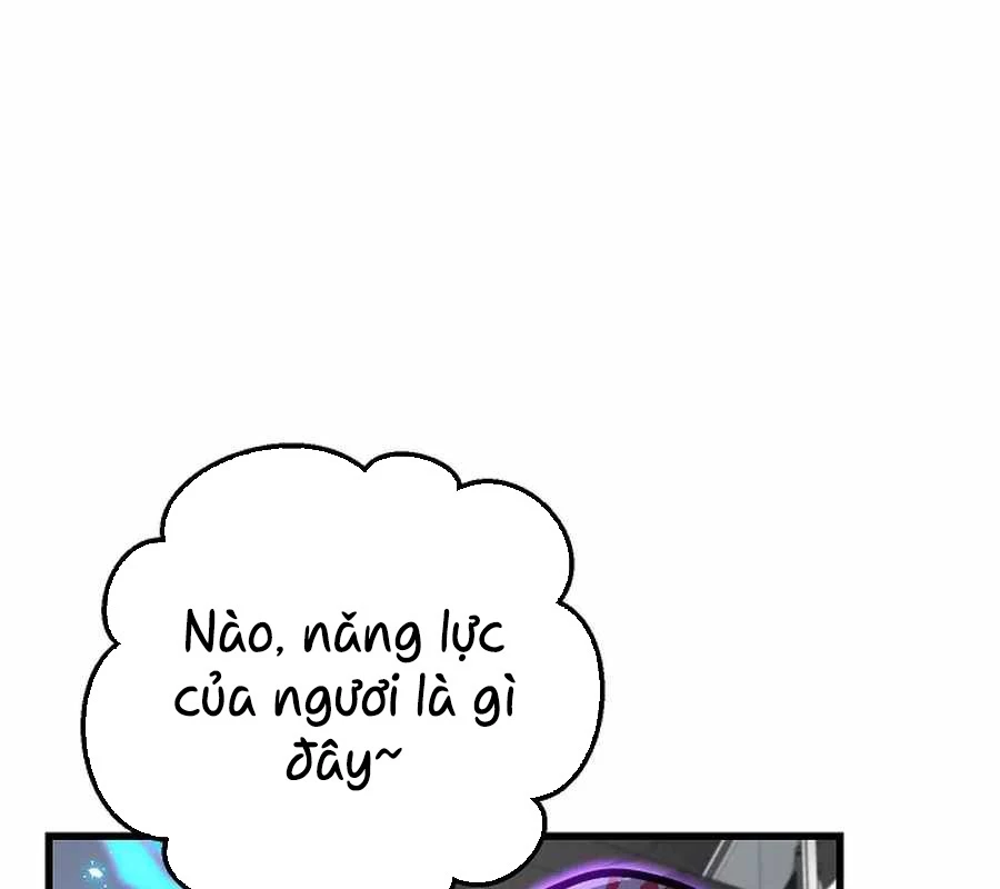 Cách Một Tử Linh Sư Cấp Thảm Họa Nghỉ Hưu Chapter 39 - 64