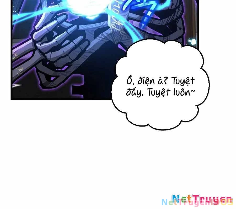 Cách Một Tử Linh Sư Cấp Thảm Họa Nghỉ Hưu Chapter 39 - 66