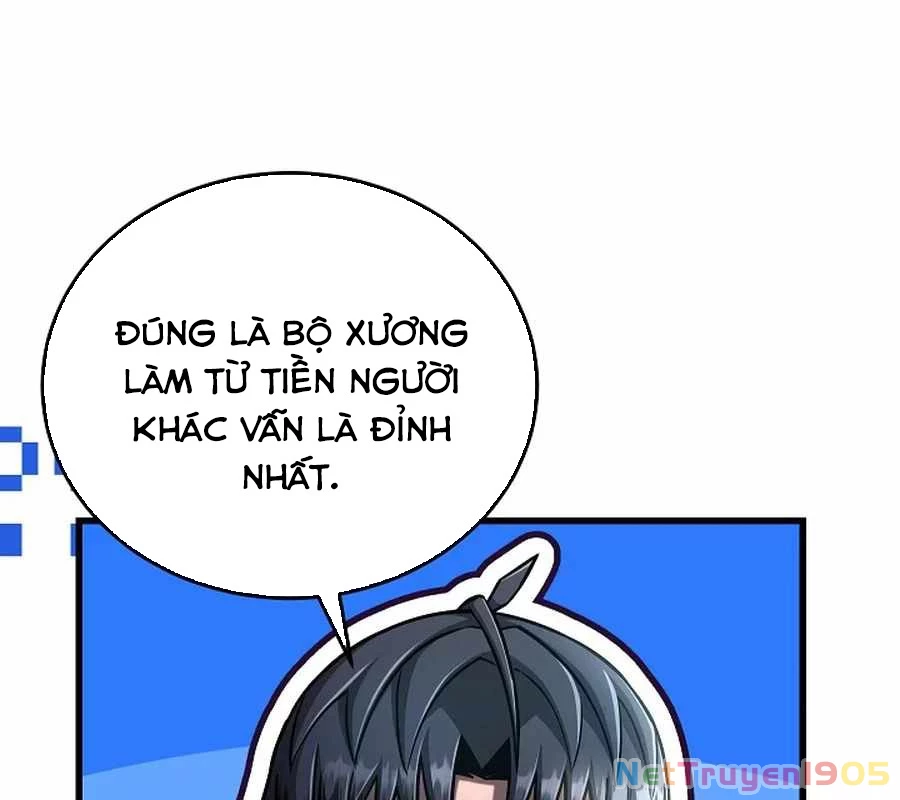 Cách Một Tử Linh Sư Cấp Thảm Họa Nghỉ Hưu Chapter 39 - 67