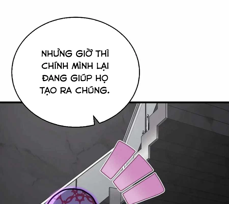 Cách Một Tử Linh Sư Cấp Thảm Họa Nghỉ Hưu Chapter 39 - 70