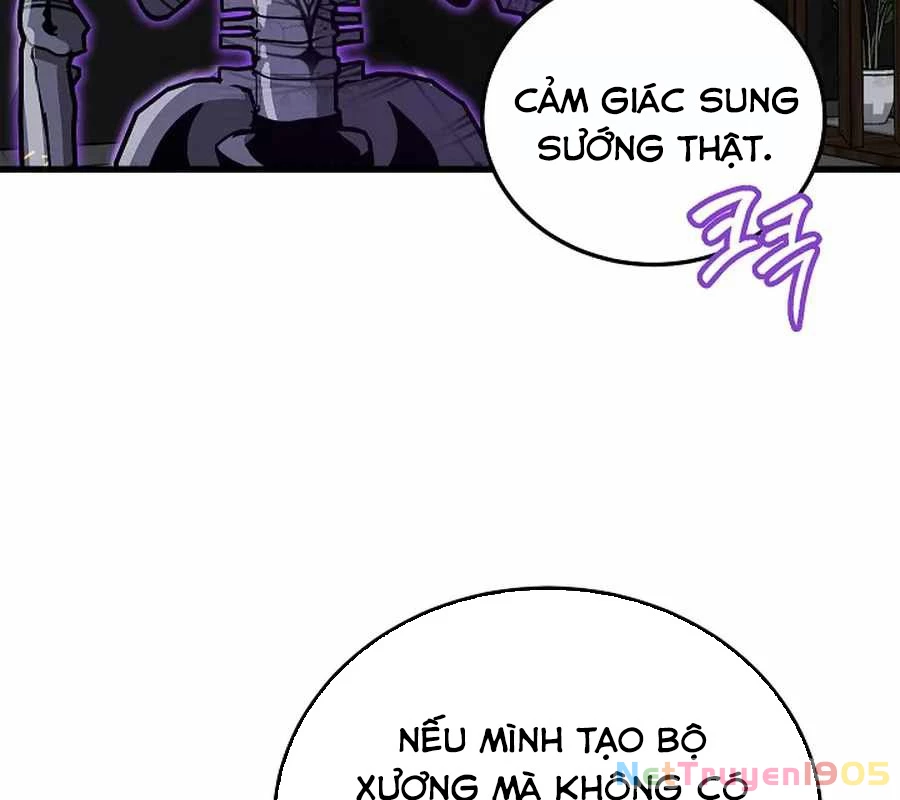 Cách Một Tử Linh Sư Cấp Thảm Họa Nghỉ Hưu Chapter 39 - 72