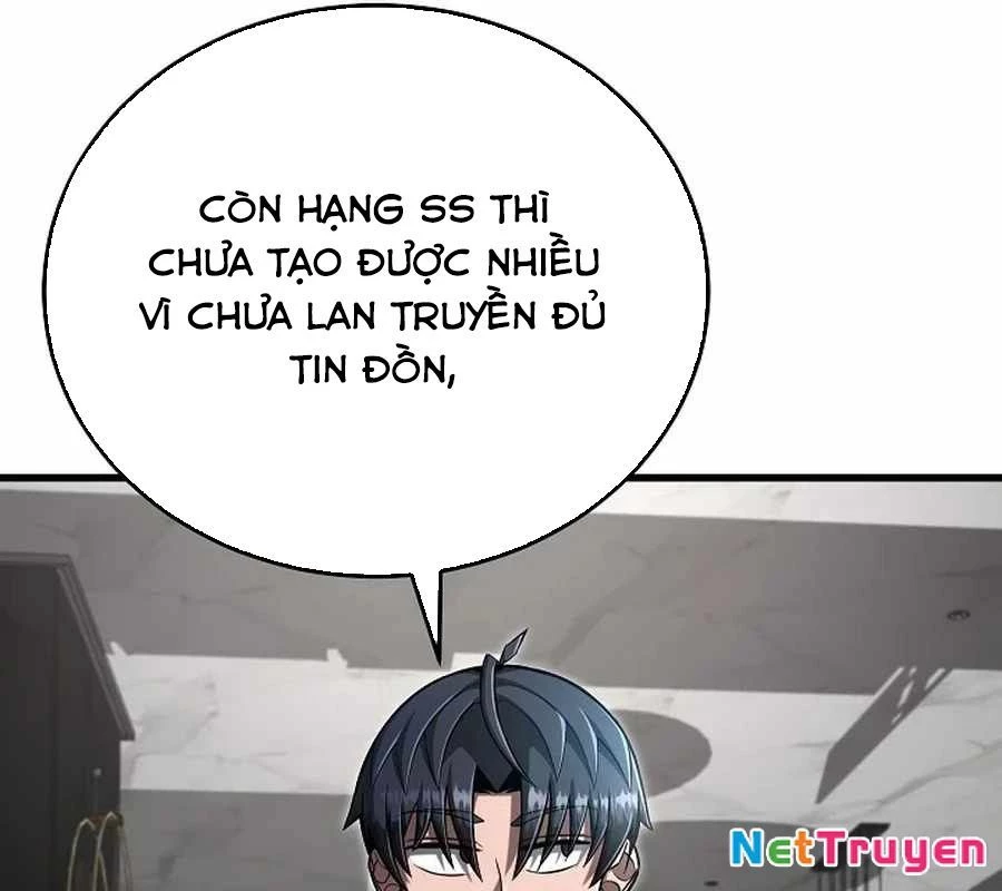 Cách Một Tử Linh Sư Cấp Thảm Họa Nghỉ Hưu Chapter 39 - 76