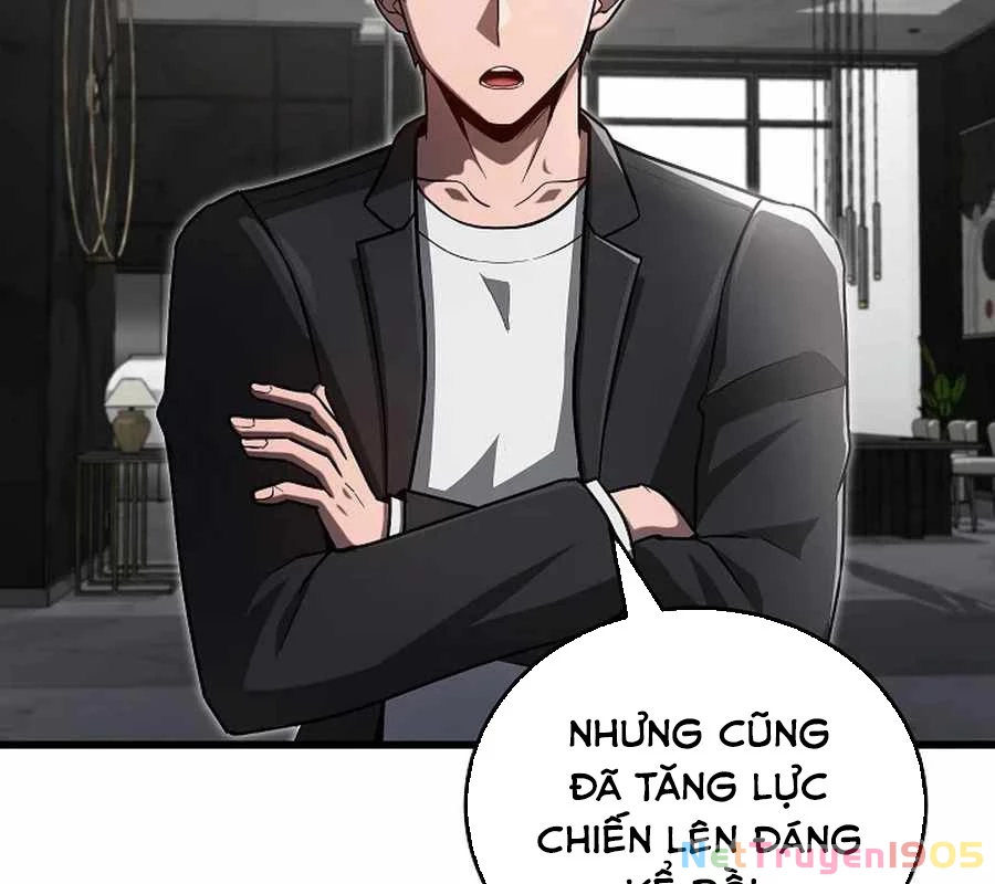 Cách Một Tử Linh Sư Cấp Thảm Họa Nghỉ Hưu Chapter 39 - 77