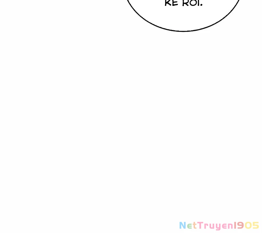 Cách Một Tử Linh Sư Cấp Thảm Họa Nghỉ Hưu Chapter 39 - 78