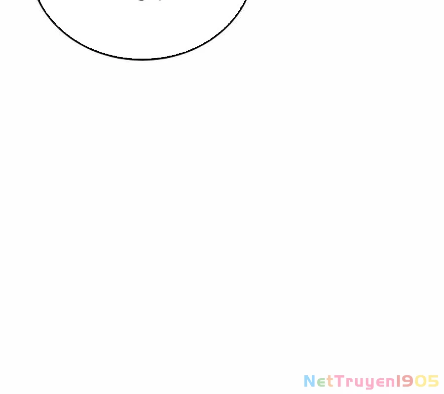 Cách Một Tử Linh Sư Cấp Thảm Họa Nghỉ Hưu Chapter 39 - 80