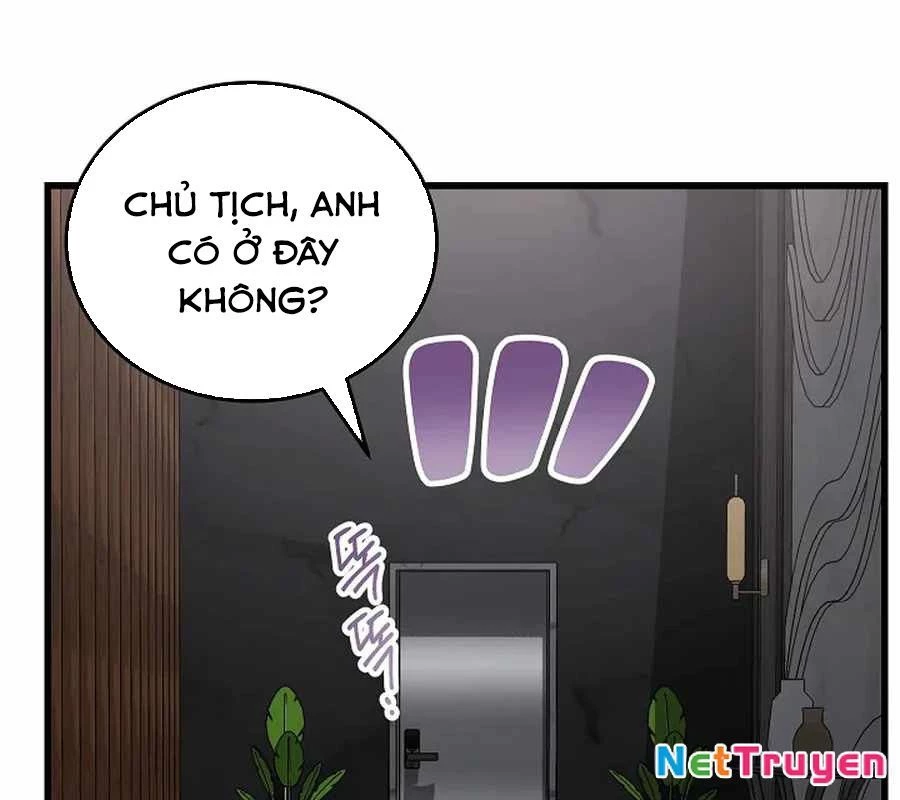 Cách Một Tử Linh Sư Cấp Thảm Họa Nghỉ Hưu Chapter 39 - 81