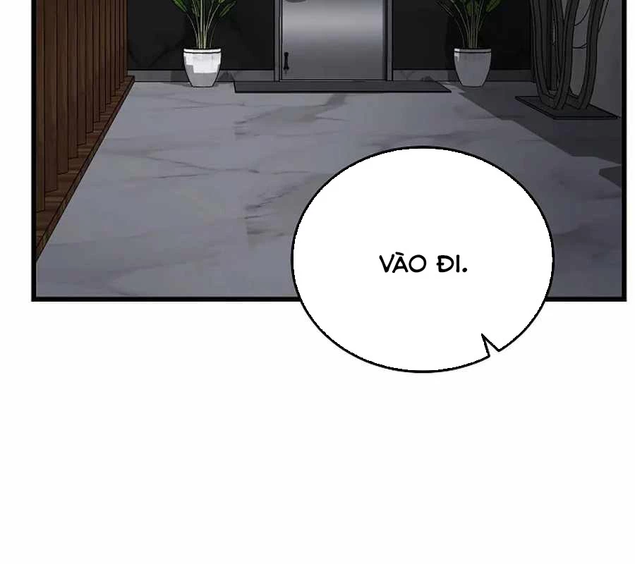 Cách Một Tử Linh Sư Cấp Thảm Họa Nghỉ Hưu Chapter 39 - 82