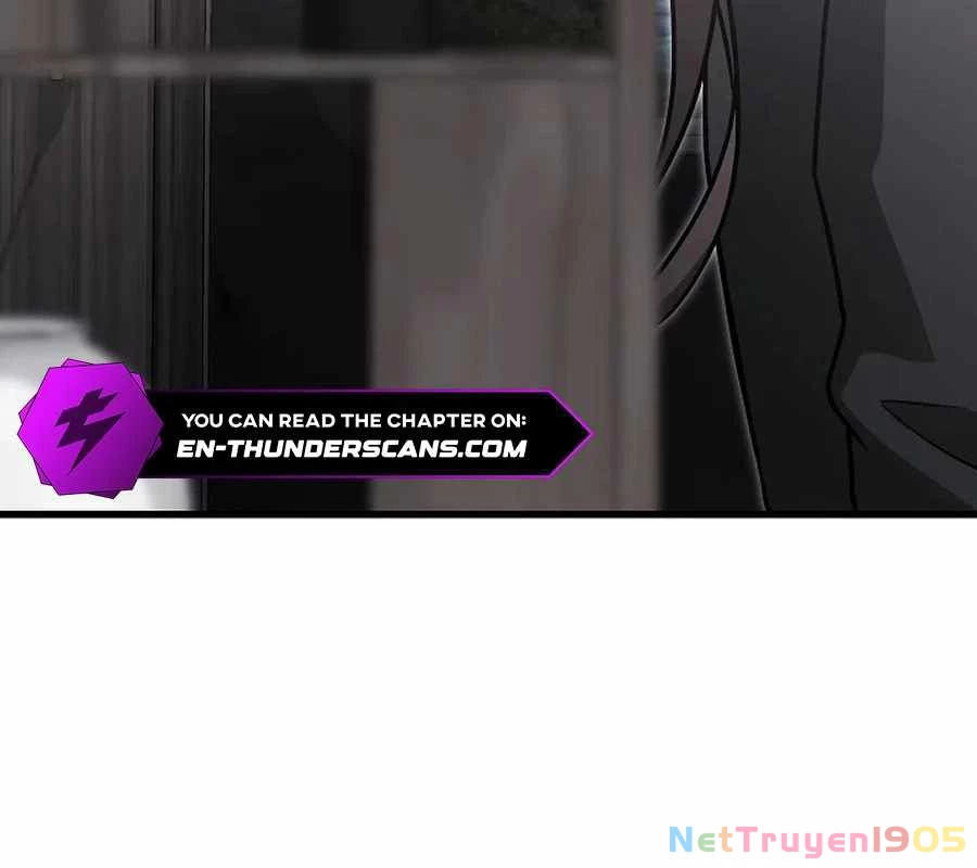 Cách Một Tử Linh Sư Cấp Thảm Họa Nghỉ Hưu Chapter 39 - 84