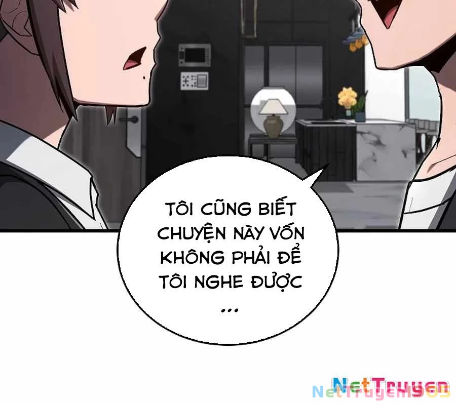 Cách Một Tử Linh Sư Cấp Thảm Họa Nghỉ Hưu Chapter 39 - 86