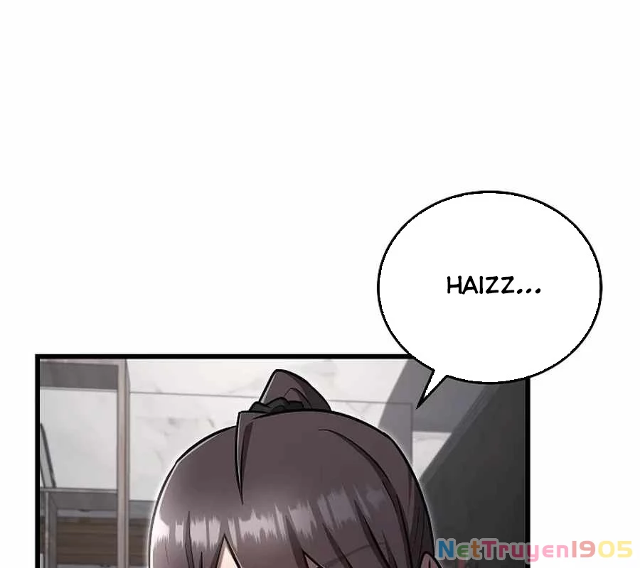 Cách Một Tử Linh Sư Cấp Thảm Họa Nghỉ Hưu Chapter 39 - 87