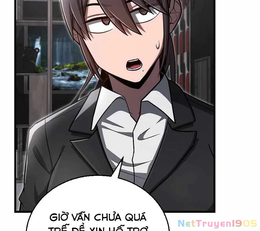 Cách Một Tử Linh Sư Cấp Thảm Họa Nghỉ Hưu Chapter 39 - 88