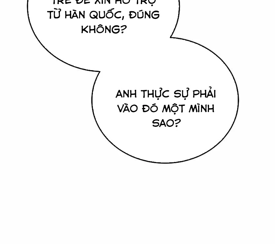 Cách Một Tử Linh Sư Cấp Thảm Họa Nghỉ Hưu Chapter 39 - 89