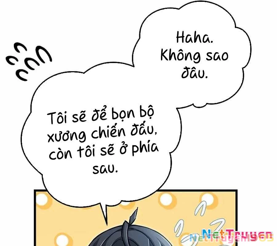 Cách Một Tử Linh Sư Cấp Thảm Họa Nghỉ Hưu Chapter 39 - 91