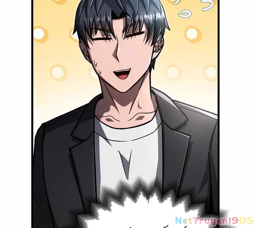 Cách Một Tử Linh Sư Cấp Thảm Họa Nghỉ Hưu Chapter 39 - 92