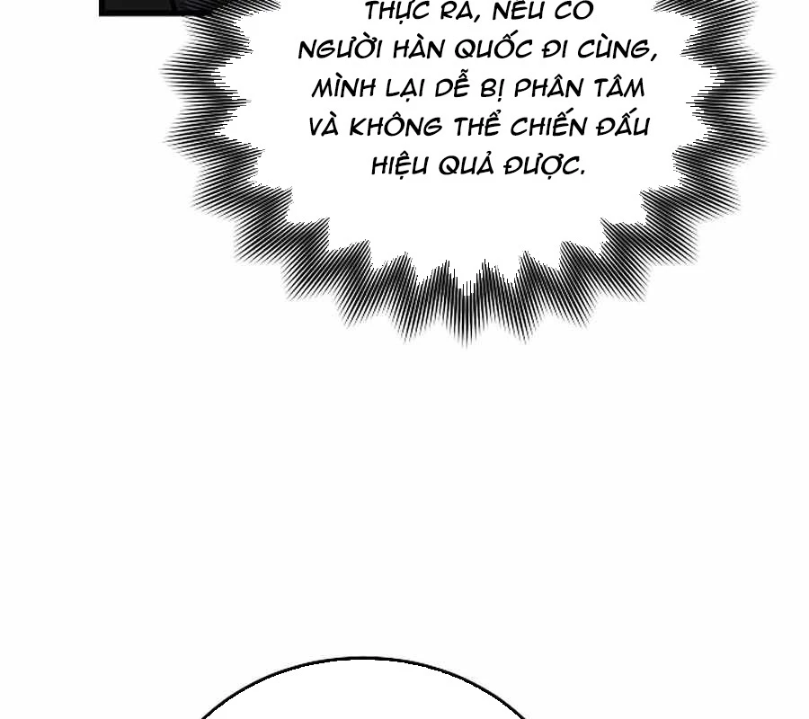 Cách Một Tử Linh Sư Cấp Thảm Họa Nghỉ Hưu Chapter 39 - 93