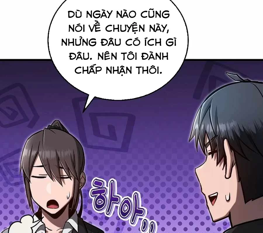 Cách Một Tử Linh Sư Cấp Thảm Họa Nghỉ Hưu Chapter 39 - 94