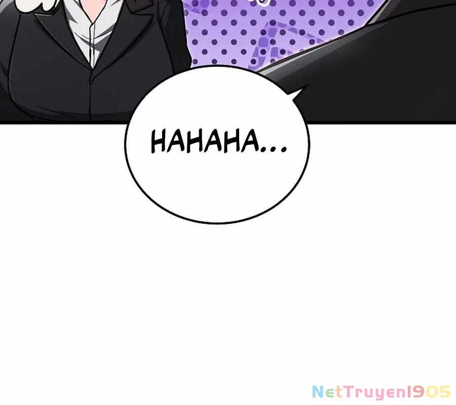 Cách Một Tử Linh Sư Cấp Thảm Họa Nghỉ Hưu Chapter 39 - 95