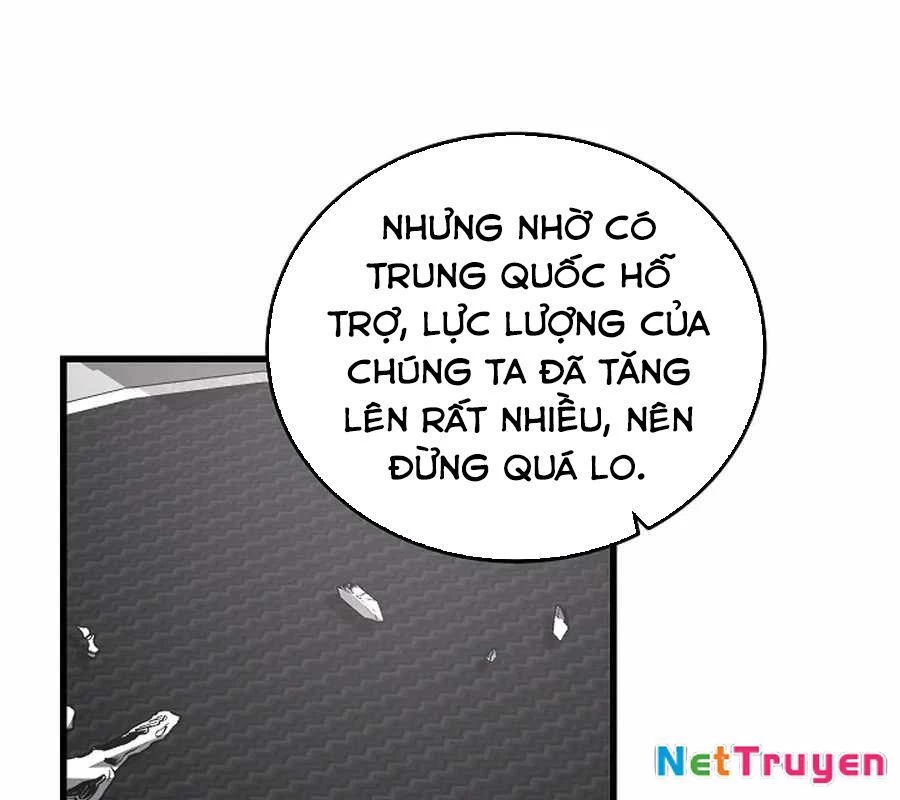 Cách Một Tử Linh Sư Cấp Thảm Họa Nghỉ Hưu Chapter 39 - 96