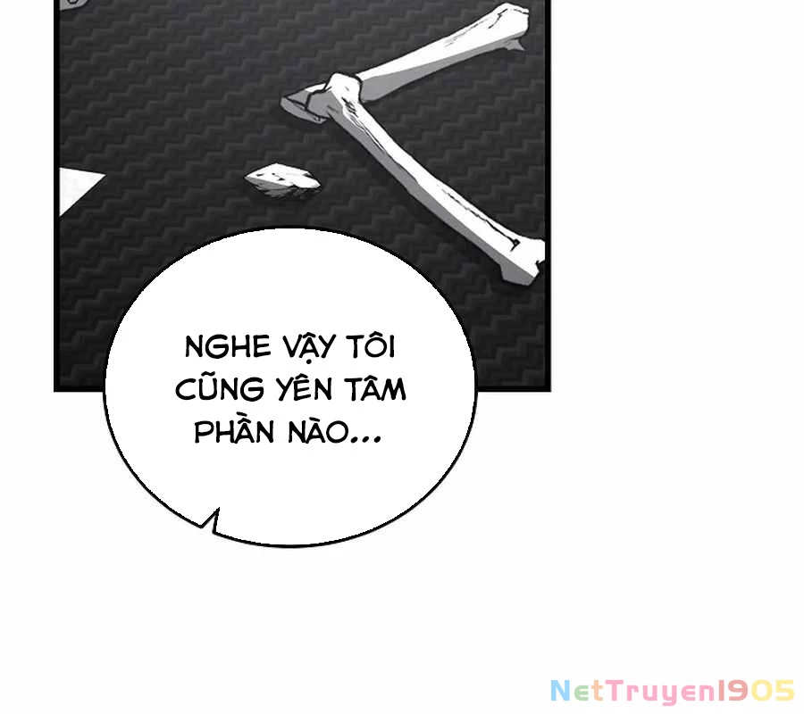 Cách Một Tử Linh Sư Cấp Thảm Họa Nghỉ Hưu Chapter 39 - 97