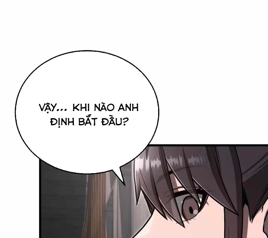 Cách Một Tử Linh Sư Cấp Thảm Họa Nghỉ Hưu Chapter 39 - 98