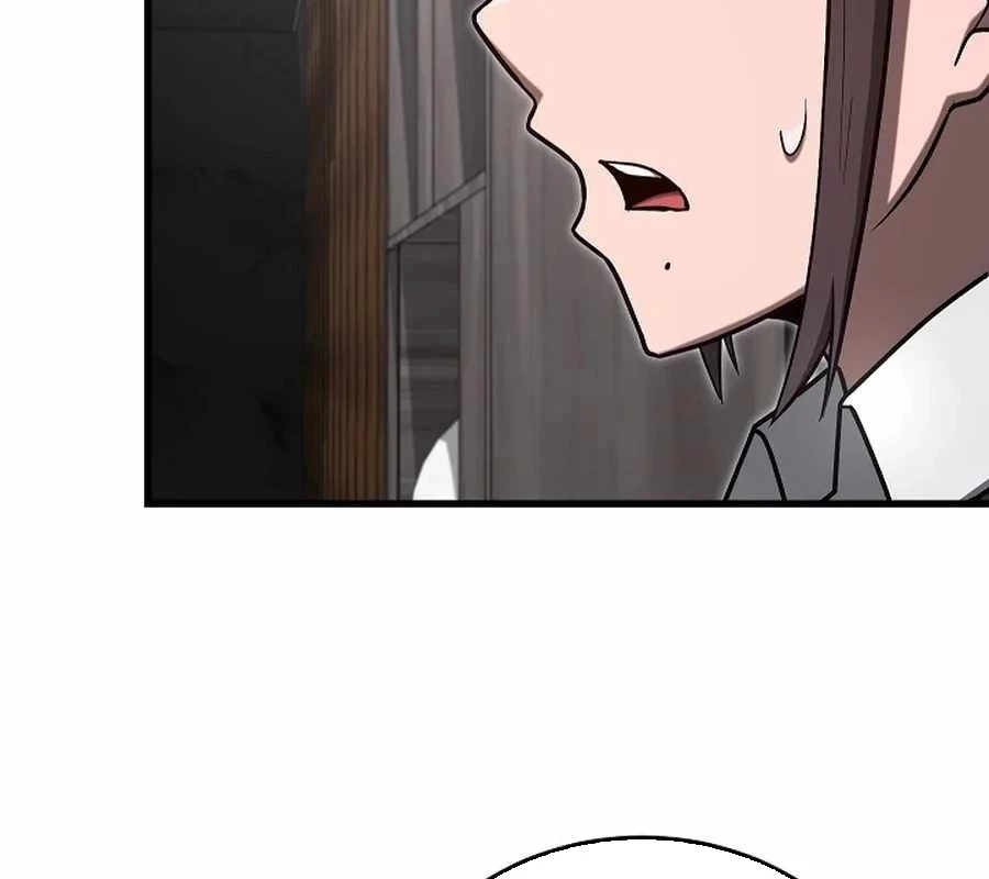 Cách Một Tử Linh Sư Cấp Thảm Họa Nghỉ Hưu Chapter 39 - 99