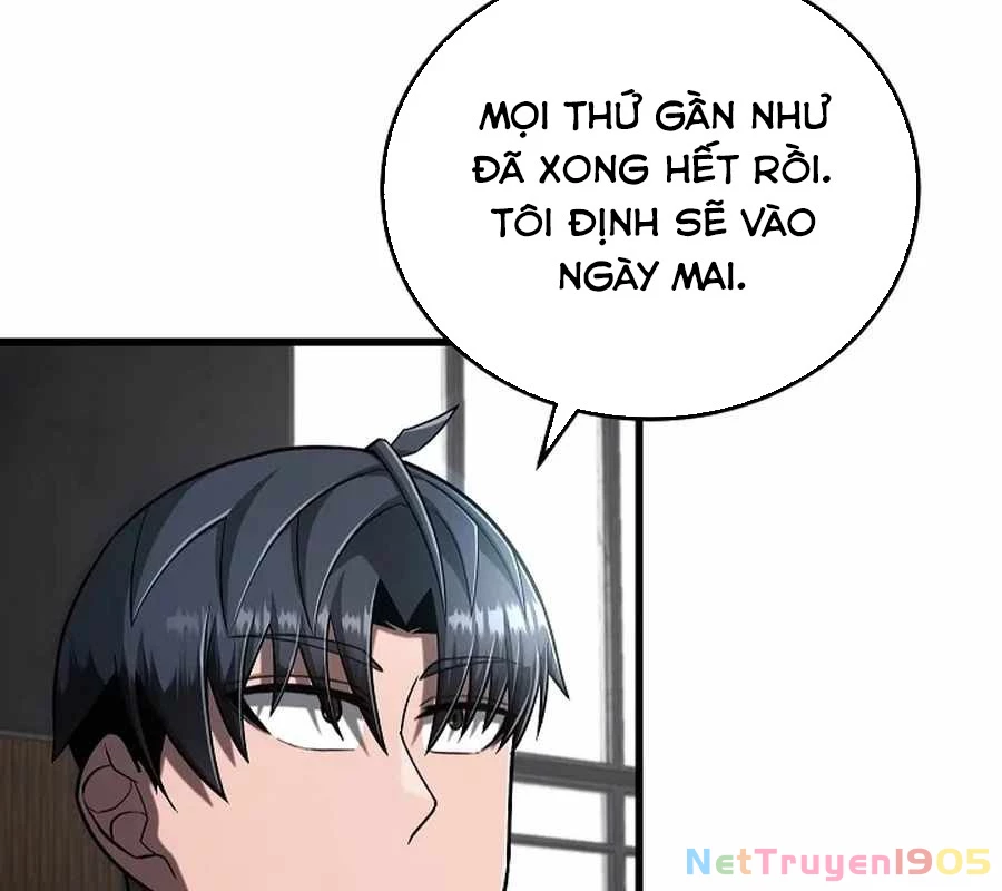 Cách Một Tử Linh Sư Cấp Thảm Họa Nghỉ Hưu Chapter 39 - 100