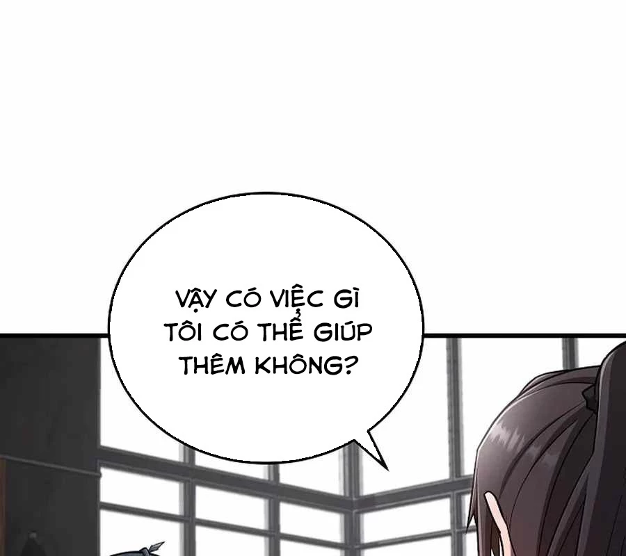 Cách Một Tử Linh Sư Cấp Thảm Họa Nghỉ Hưu Chapter 39 - 102