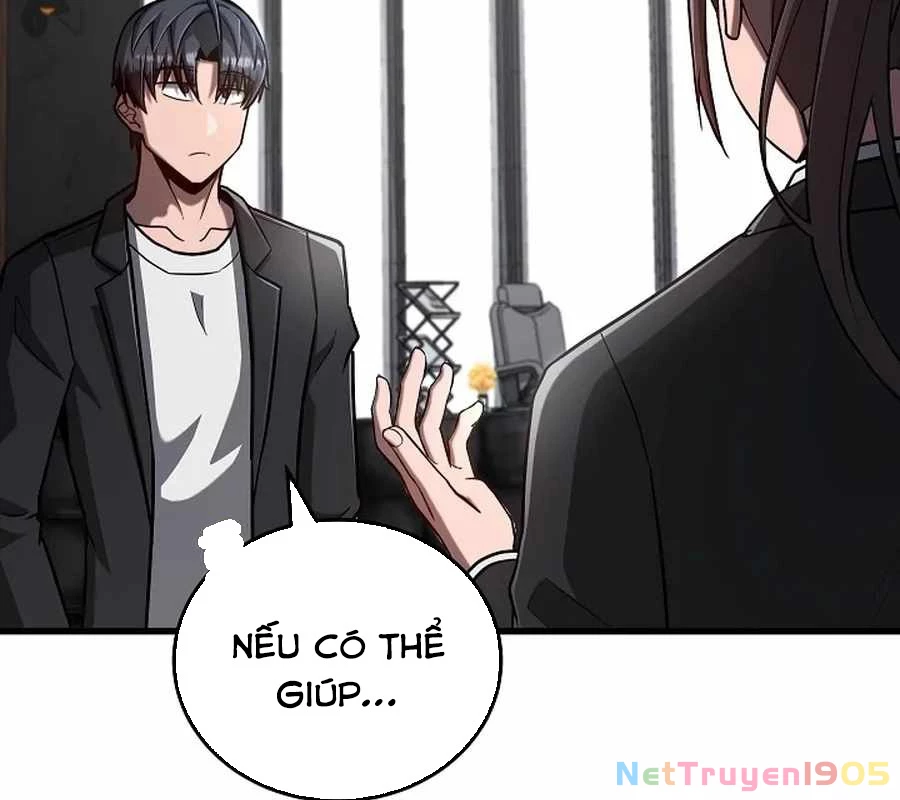 Cách Một Tử Linh Sư Cấp Thảm Họa Nghỉ Hưu Chapter 39 - 103