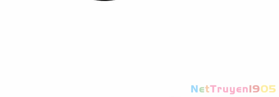 Cách Một Tử Linh Sư Cấp Thảm Họa Nghỉ Hưu Chapter 39 - 104