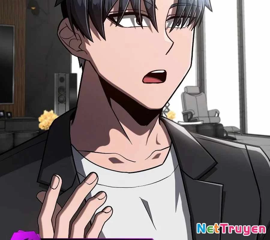 Cách Một Tử Linh Sư Cấp Thảm Họa Nghỉ Hưu Chapter 39 - 106