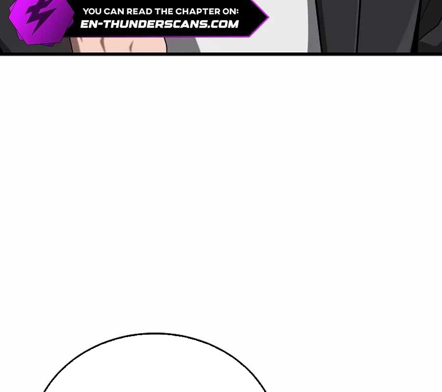 Cách Một Tử Linh Sư Cấp Thảm Họa Nghỉ Hưu Chapter 39 - 107