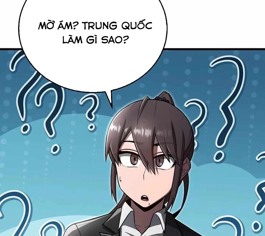 Cách Một Tử Linh Sư Cấp Thảm Họa Nghỉ Hưu Chapter 39 - 108