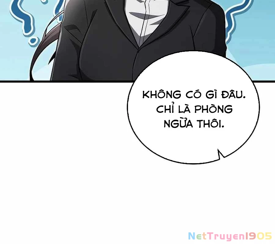 Cách Một Tử Linh Sư Cấp Thảm Họa Nghỉ Hưu Chapter 39 - 109