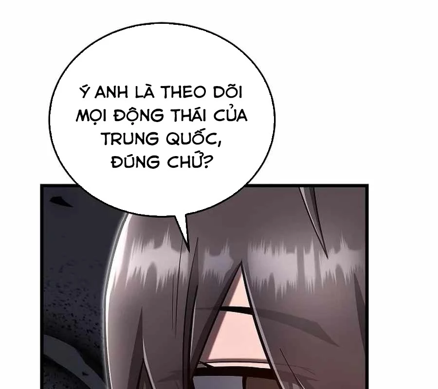 Cách Một Tử Linh Sư Cấp Thảm Họa Nghỉ Hưu Chapter 39 - 110