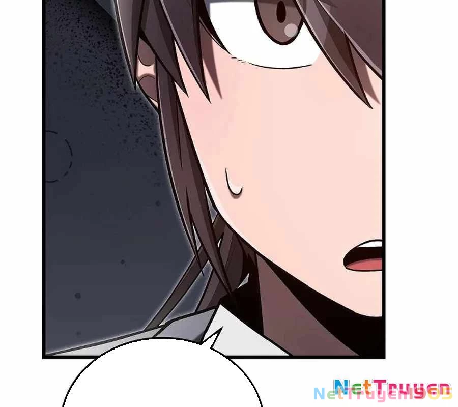 Cách Một Tử Linh Sư Cấp Thảm Họa Nghỉ Hưu Chapter 39 - 111