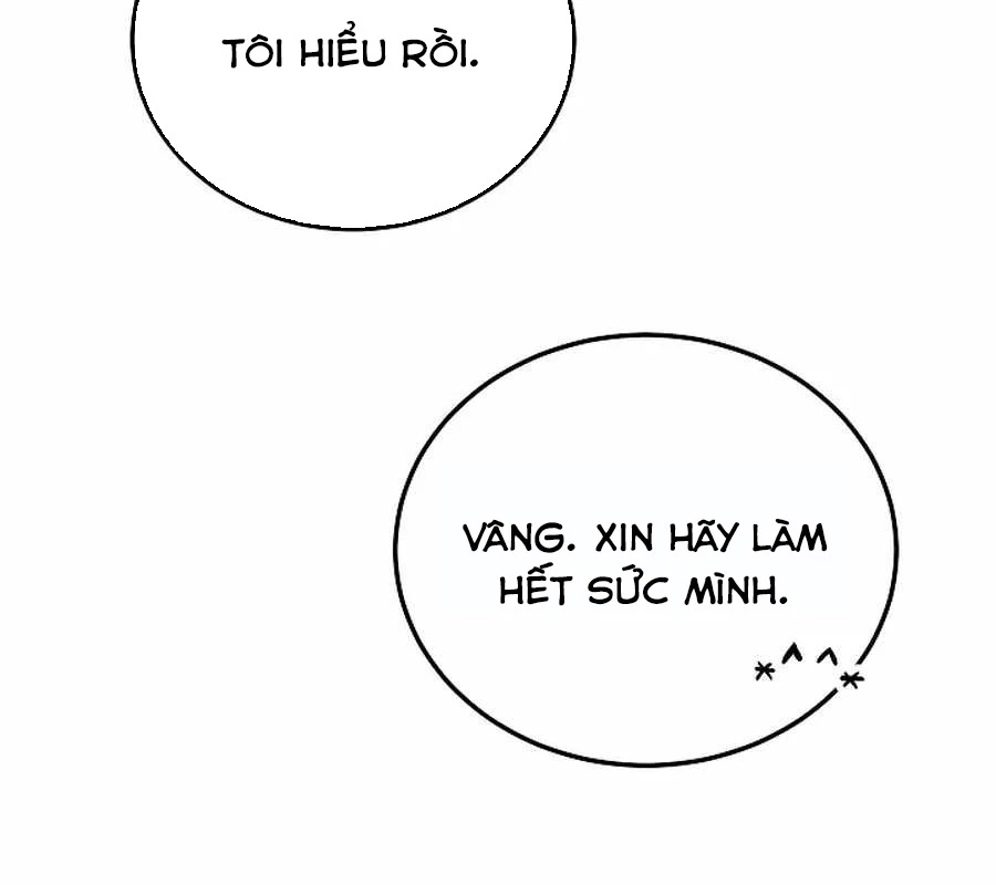 Cách Một Tử Linh Sư Cấp Thảm Họa Nghỉ Hưu Chapter 39 - 112