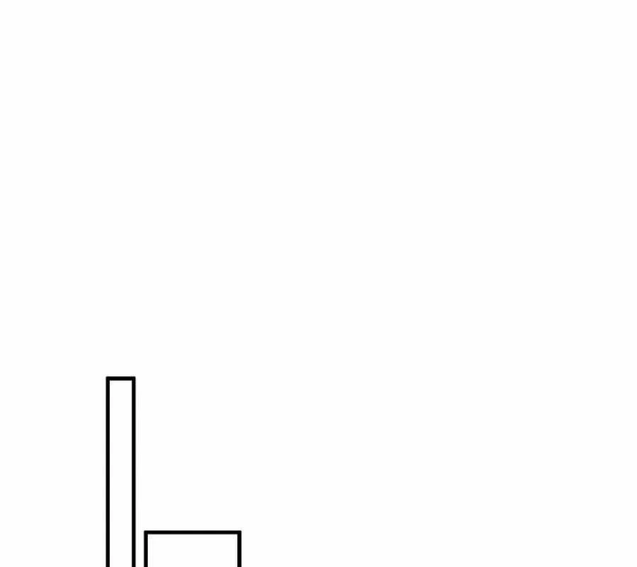 Cách Một Tử Linh Sư Cấp Thảm Họa Nghỉ Hưu Chapter 39 - 113