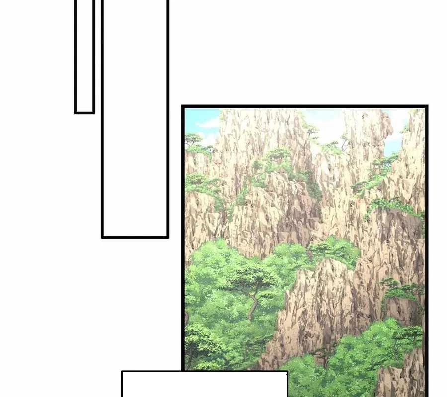 Cách Một Tử Linh Sư Cấp Thảm Họa Nghỉ Hưu Chapter 39 - 114