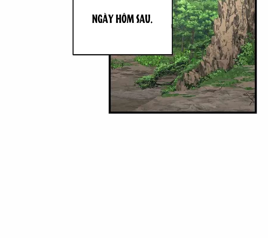 Cách Một Tử Linh Sư Cấp Thảm Họa Nghỉ Hưu Chapter 39 - 115