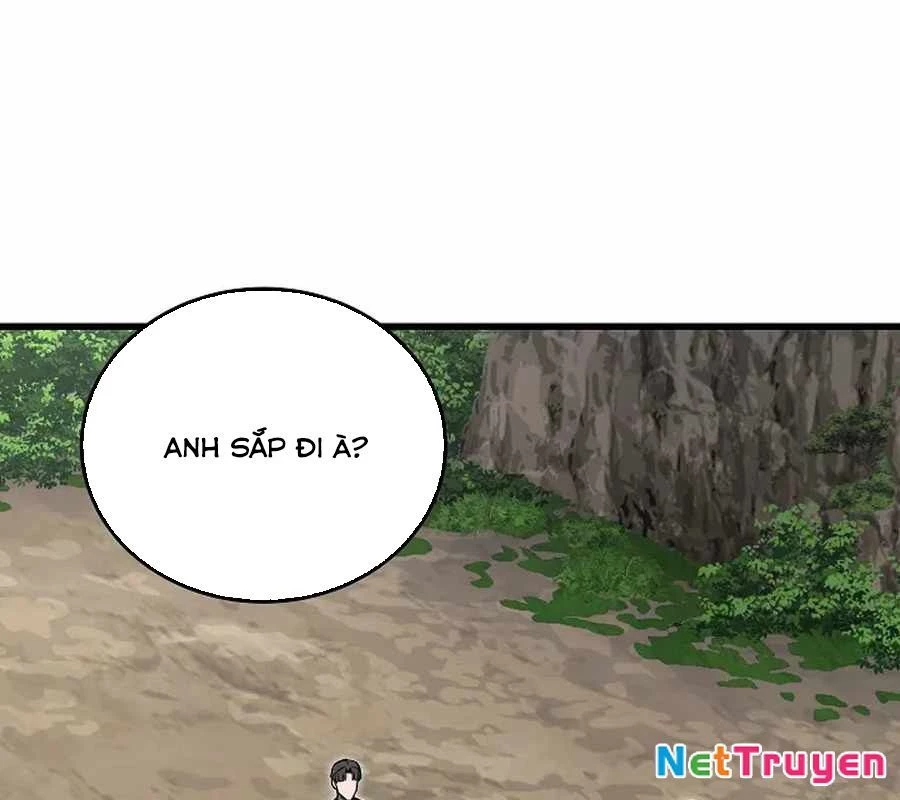 Cách Một Tử Linh Sư Cấp Thảm Họa Nghỉ Hưu Chapter 39 - 116